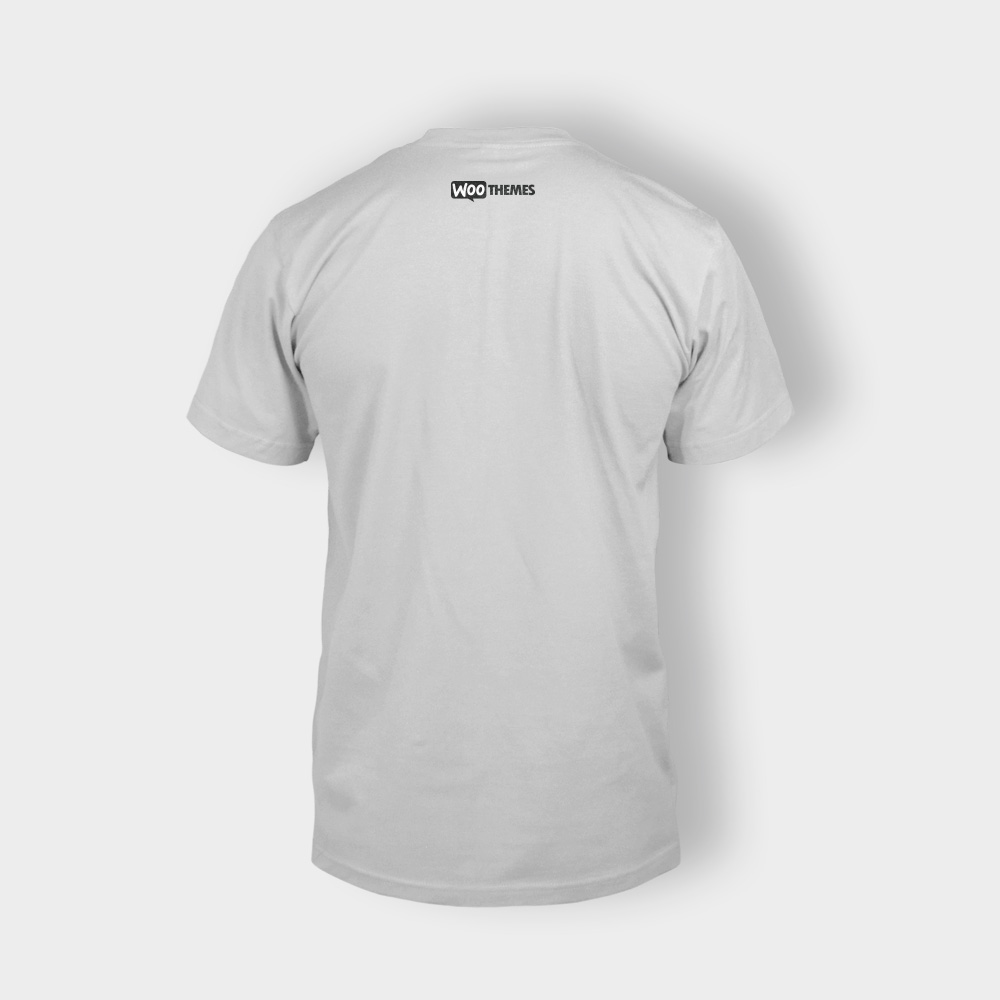 Woo Ninja - Image 2